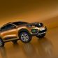 Renault-KWID-Concept-1