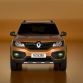 Renault-KWID-Concept-2