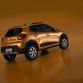 Renault-KWID-Concept-3