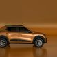 Renault-KWID-Concept-4