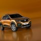 Renault-KWID-Concept-5