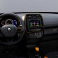 Renault-KWID-Concept-6