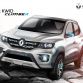 Renault_75201_global_en