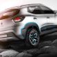 Renault_75203_global_en