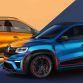 Renault_75204_global_en