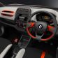 Renault_75205_global_en