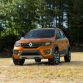 Renault_75206_global_en