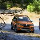 Renault_75207_global_en