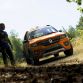 Renault_75208_global_en