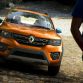 Renault_75209_global_en