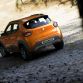 Renault_75210_global_en
