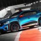 Renault_75211_global_en