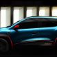 Renault_75212_global_en