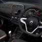 Renault_75213_global_en