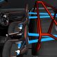 Renault_75214_global_en