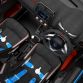 Renault_75215_global_en
