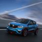 Renault_75216_global_en