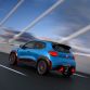 Renault_75217_global_en