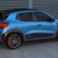 Renault_75218_global_en