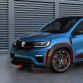 Renault_75219_global_en
