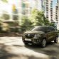Renault KWID 1