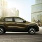 Renault KWID 10