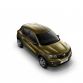 Renault KWID 11