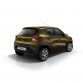Renault KWID 12