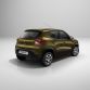 Renault KWID 13