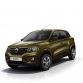 Renault KWID 14