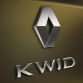 Renault KWID 16