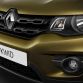 Renault KWID 17