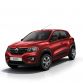 Renault KWID 18