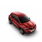 Renault KWID 19