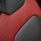 Renault KWID 2