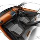 Renault KWID 24