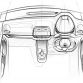 Renault KWID 25