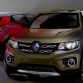 Renault KWID 27