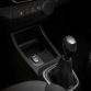 Renault KWID 3