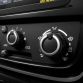 Renault KWID 4