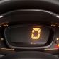 Renault KWID 5