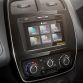 Renault KWID 6