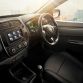 Renault KWID 7
