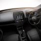 Renault KWID 8