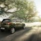 Renault KWID 9