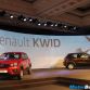 Renault-Kwid-01