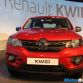 Renault-Kwid-02
