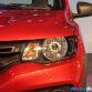 Renault-Kwid-03
