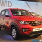 Renault-Kwid-04