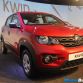 Renault-Kwid-05
